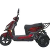 Variant 1